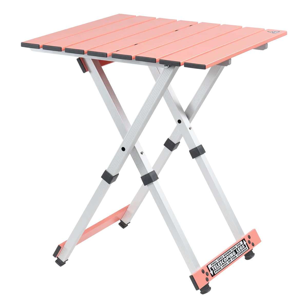 Compact Camp Table 20™ DP67