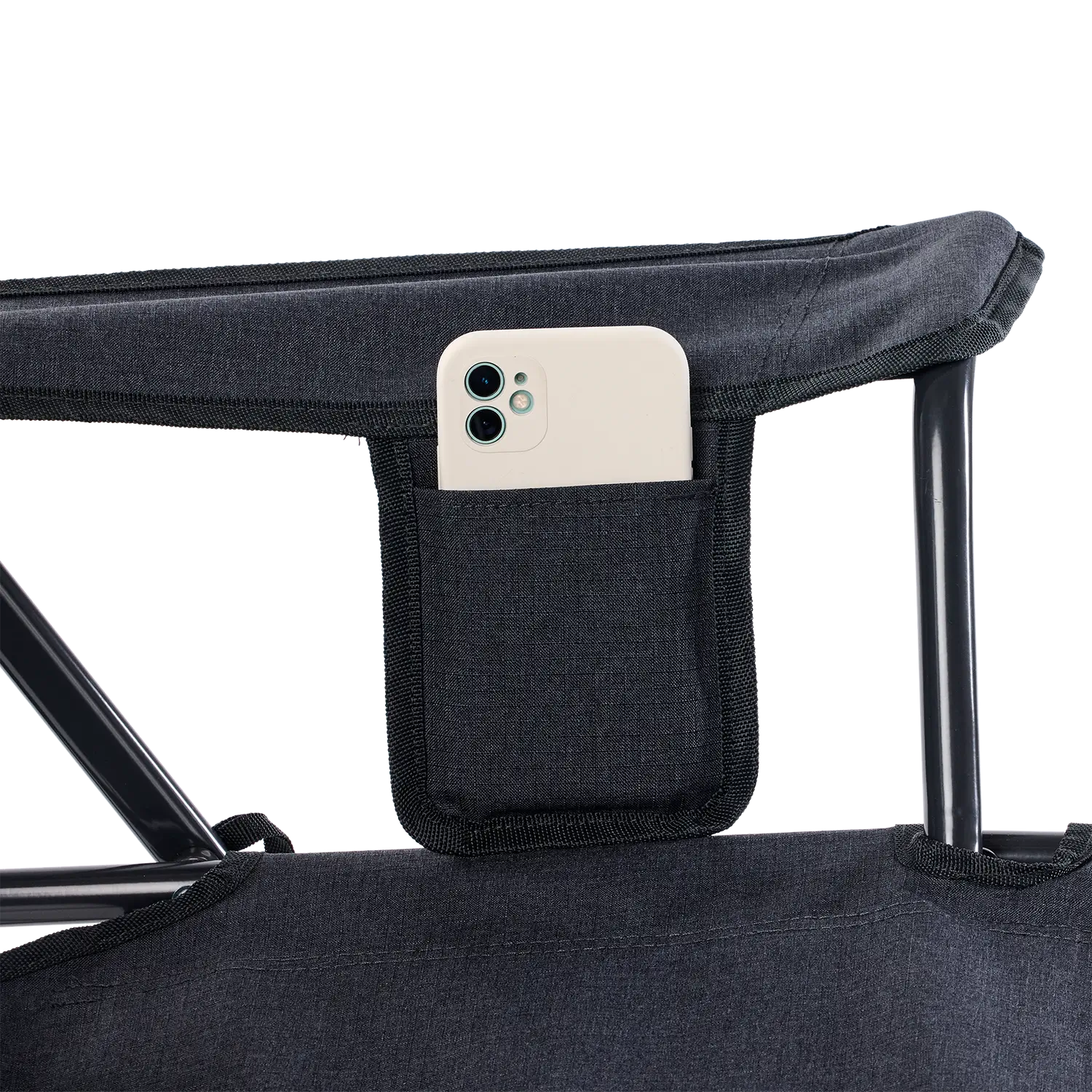 Comfort Pro Rocker XL™