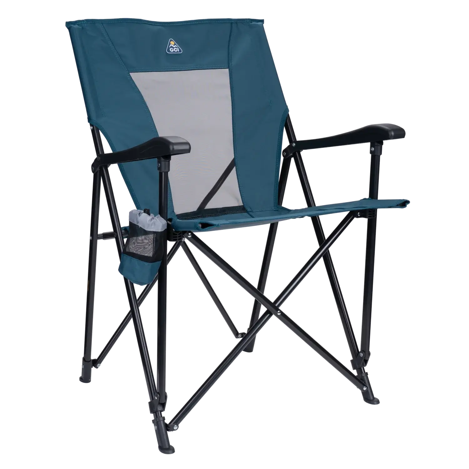 Eazy Chair™