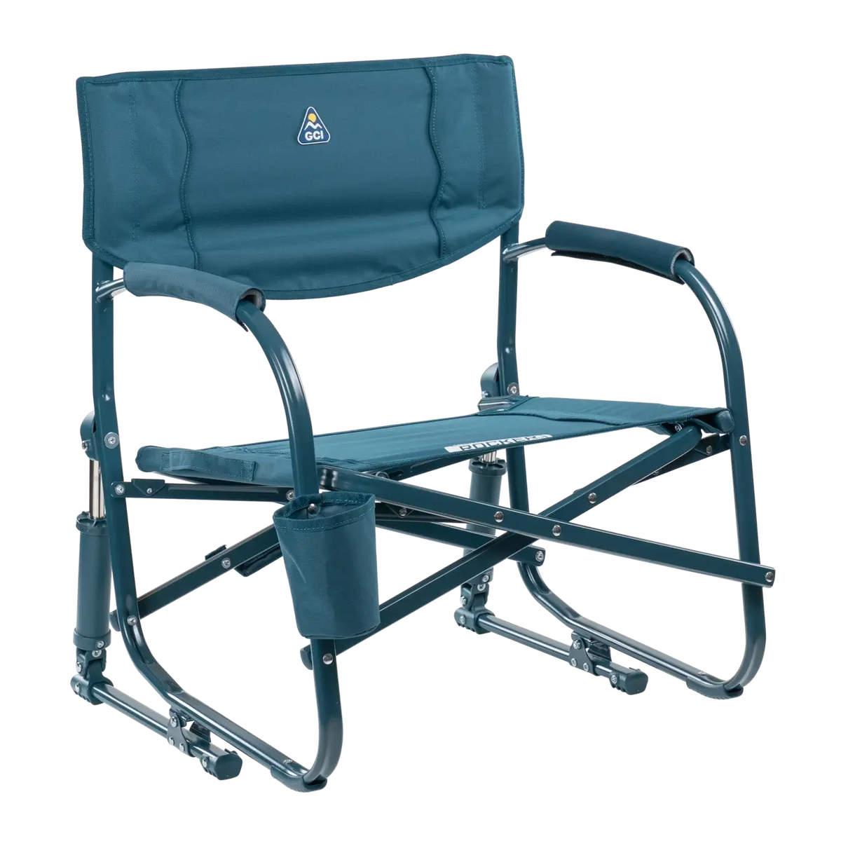 Grab & Go Rocker™ 47D8