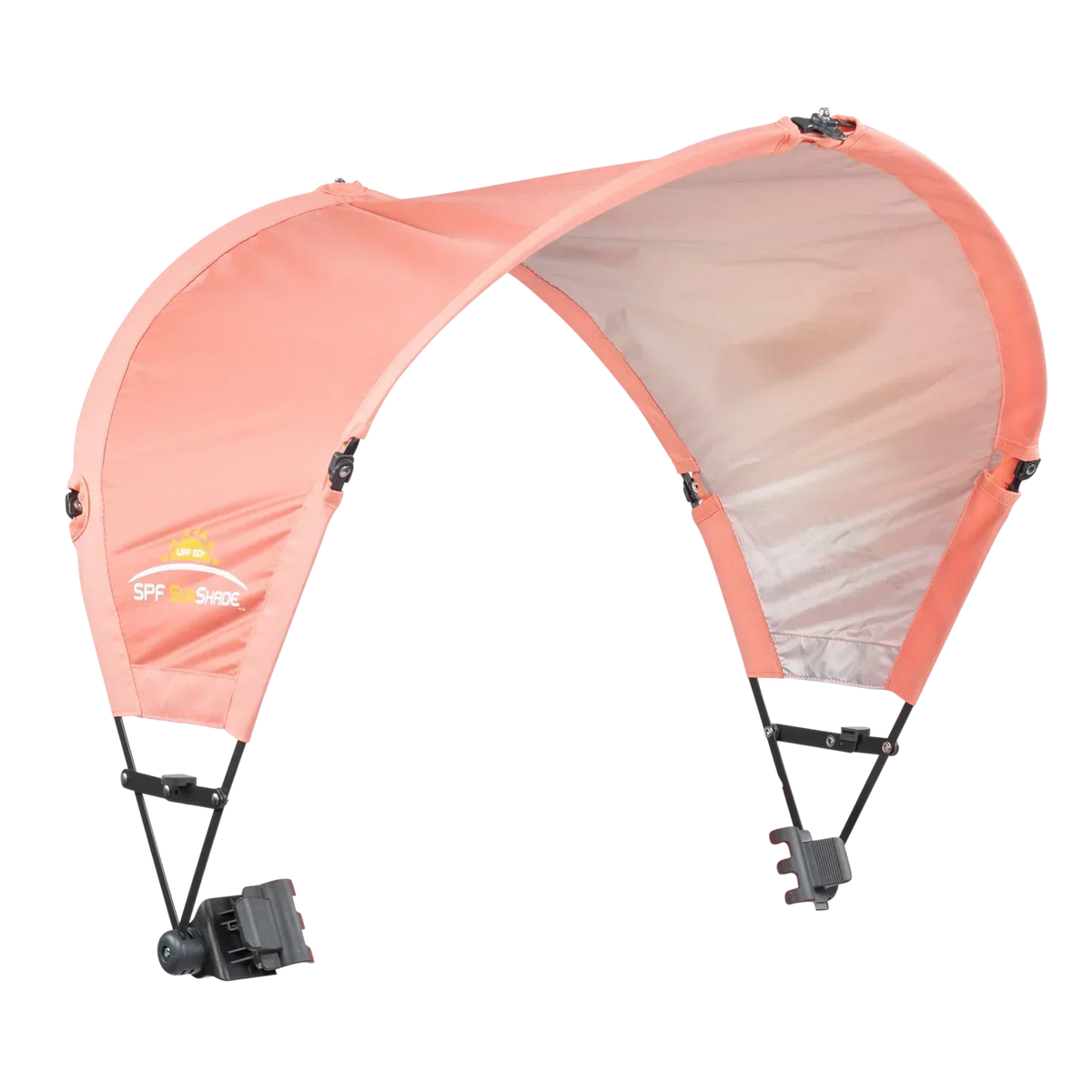 SunShade Accessory ZSZ6